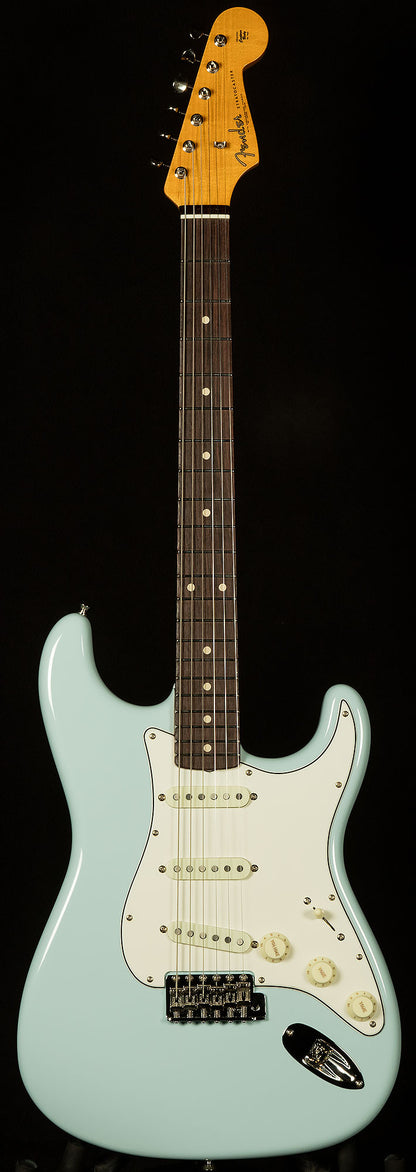 Wildwood 10 1961 Stratocaster - NOS