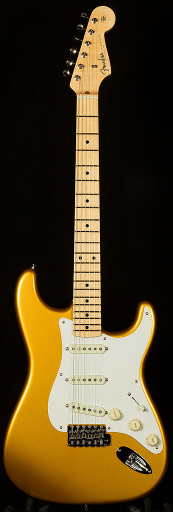 Wildwood 10 1957 Stratocaster - NOS