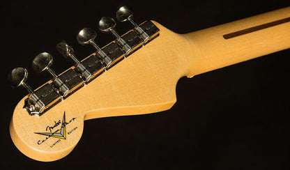 Wildwood 10 1957 Stratocaster - NOS