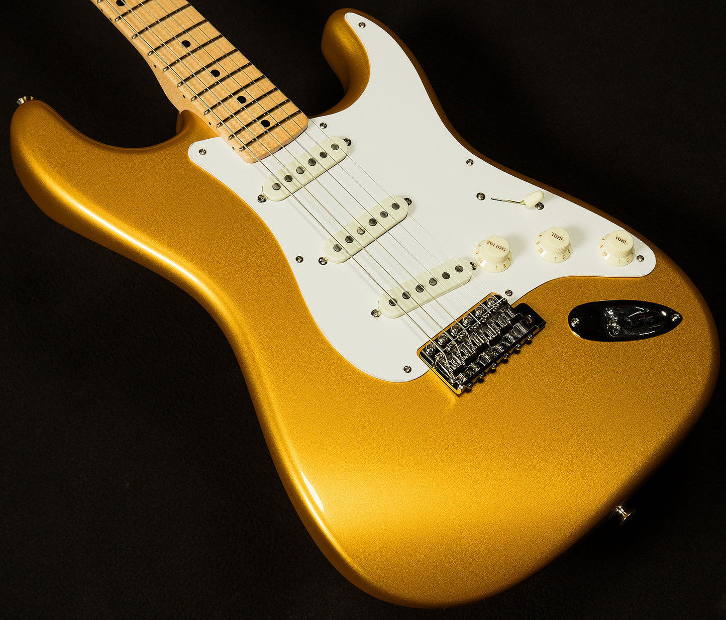 Wildwood 10 1957 Stratocaster - NOS