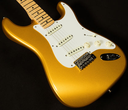 Wildwood 10 1957 Stratocaster - NOS