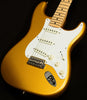 Wildwood 10 1957 Stratocaster - NOS