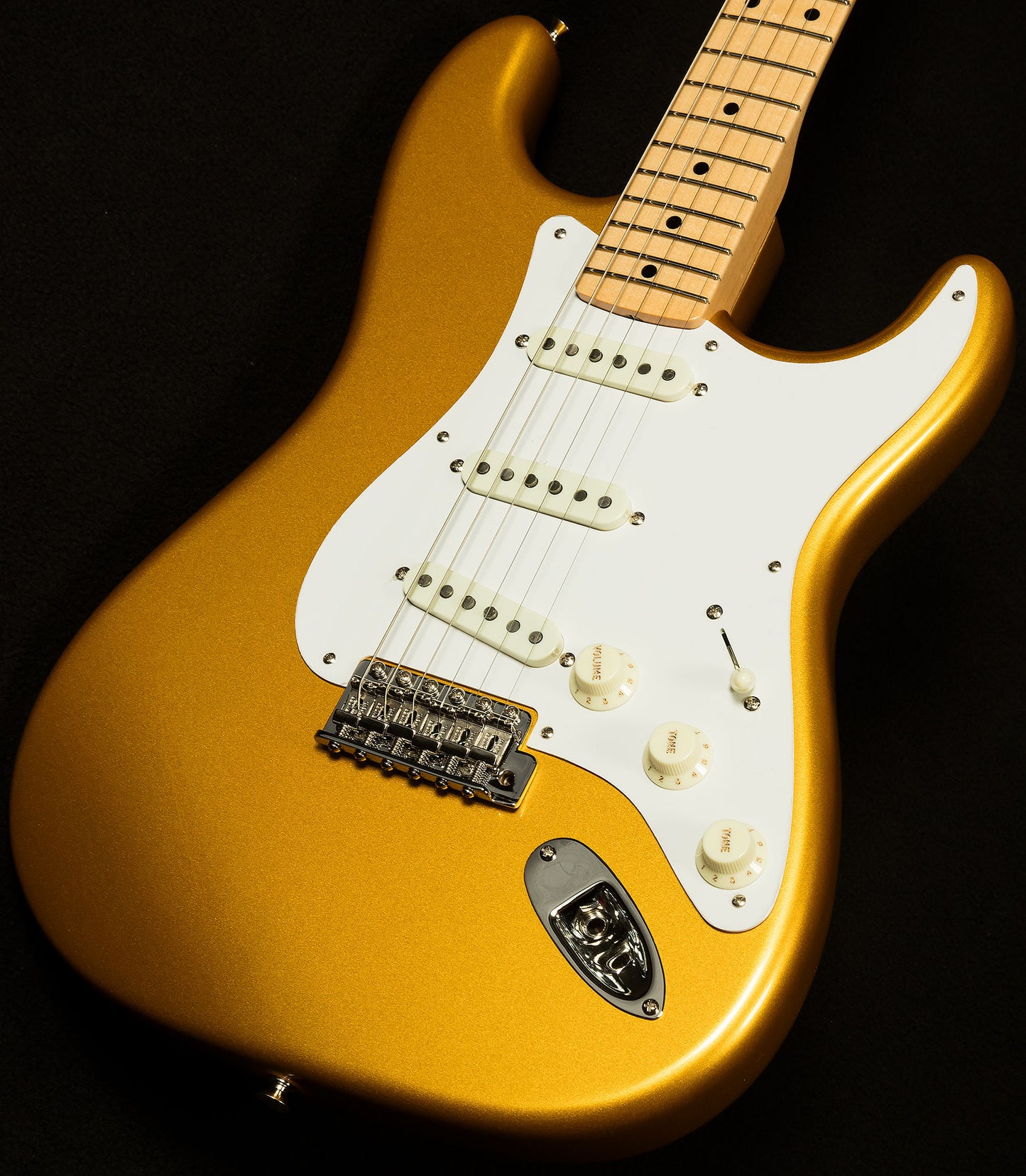 Wildwood 10 1957 Stratocaster - NOS