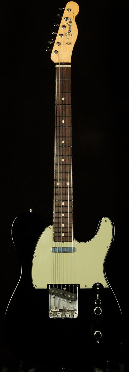 Wildwood 10 1959 Telecaster - NOS