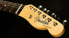 Wildwood 10 1959 Telecaster - NOS