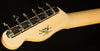 Wildwood 10 1959 Telecaster - NOS