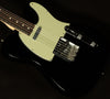 Wildwood 10 1959 Telecaster - NOS