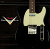 Wildwood 10 1959 Telecaster - NOS