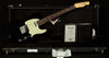 Wildwood 10 1959 Telecaster - NOS