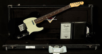 Wildwood 10 1959 Telecaster - NOS