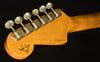 Masterbuilt 1961 Stratocaster by Greg Fessler - Journeyman Relic
