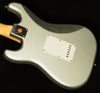 Masterbuilt 1961 Stratocaster by Greg Fessler - Journeyman Relic