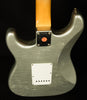 Masterbuilt 1961 Stratocaster by Greg Fessler - Journeyman Relic