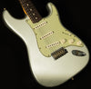 Masterbuilt 1961 Stratocaster by Greg Fessler - Journeyman Relic