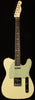 Wildwood 10 1959 Telecaster -  NOS