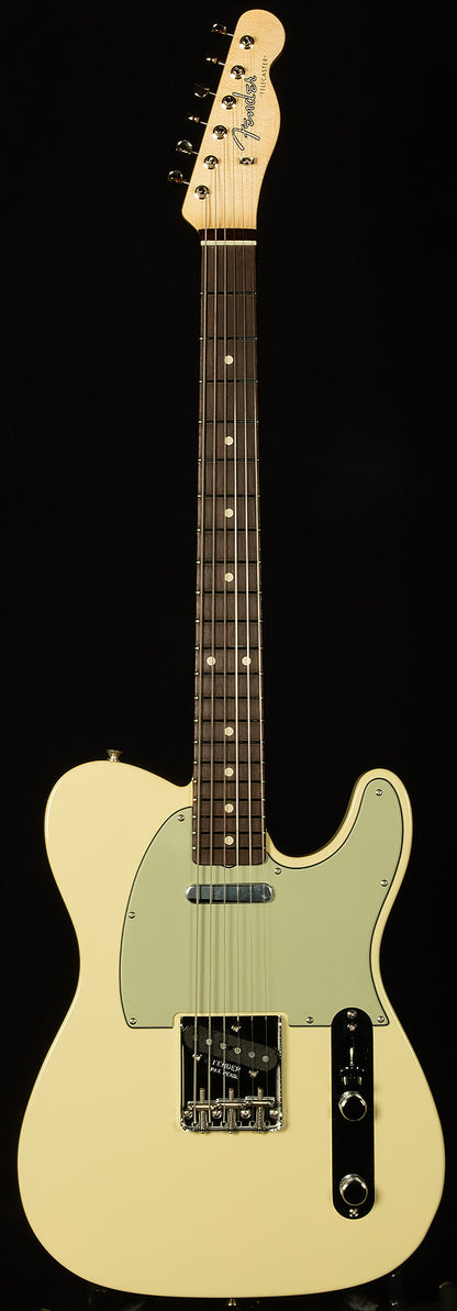 Wildwood 10 1959 Telecaster -  NOS