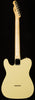 Wildwood 10 1959 Telecaster -  NOS