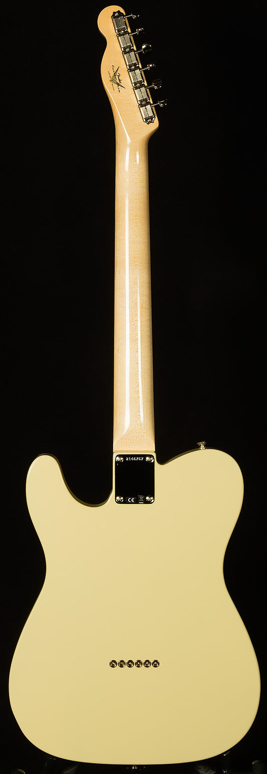Wildwood 10 1959 Telecaster -  NOS