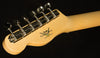 Wildwood 10 1959 Telecaster -  NOS