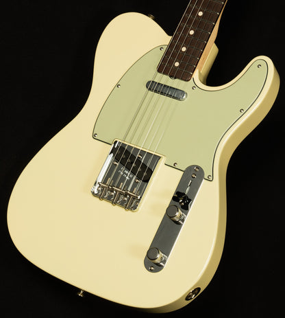 Wildwood 10 1959 Telecaster -  NOS