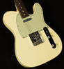 Wildwood 10 1959 Telecaster -  NOS