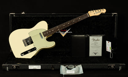Wildwood 10 1959 Telecaster -  NOS