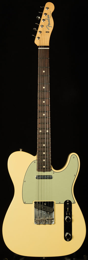 Wildwood 10 Relic-Ready Ultra-Light 1959 Telecaster