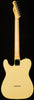 Wildwood 10 Relic-Ready Ultra-Light 1959 Telecaster