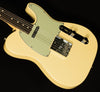 Wildwood 10 Relic-Ready Ultra-Light 1959 Telecaster
