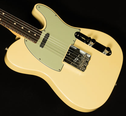 Wildwood 10 Relic-Ready Ultra-Light 1959 Telecaster