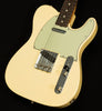 Wildwood 10 Relic-Ready Ultra-Light 1959 Telecaster