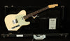 Wildwood 10 Relic-Ready Ultra-Light 1959 Telecaster