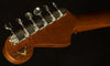 Wildwood 10 1961 Stratocaster - Closet Classic