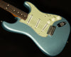 Wildwood 10 1961 Stratocaster - Closet Classic