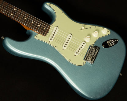 Wildwood 10 1961 Stratocaster - Closet Classic