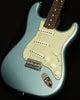 Wildwood 10 1961 Stratocaster - Closet Classic