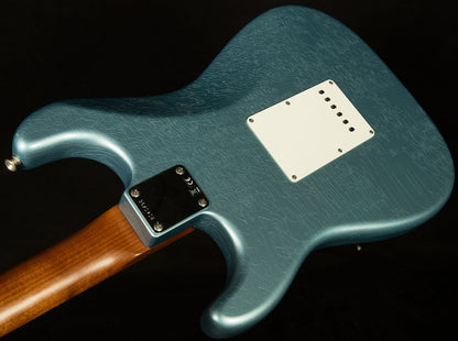 Wildwood 10 1961 Stratocaster - Closet Classic