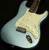 Wildwood 10 1961 Stratocaster - Closet Classic