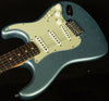 Wildwood 10 1961 Stratocaster - Closet Classic