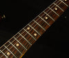 Masterbuilt Wildwood 10 1961 Stratocaster by Jason Smith - Heavy Relic, Brazilian Rosewood