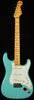 Wildwood 10 1957 Stratocaster - NOS