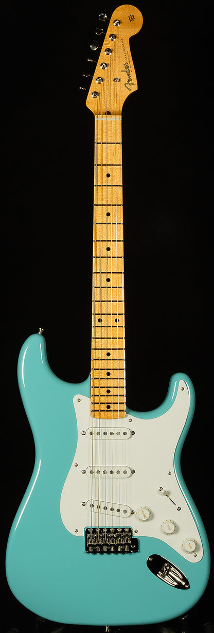 Wildwood 10 1957 Stratocaster - NOS