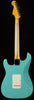 Wildwood 10 1957 Stratocaster - NOS