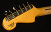 Wildwood 10 1957 Stratocaster - NOS