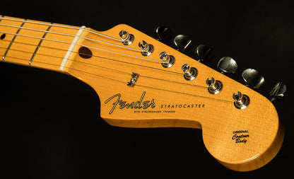 Wildwood 10 1957 Stratocaster - NOS
