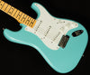 Wildwood 10 1957 Stratocaster - NOS
