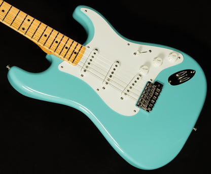 Wildwood 10 1957 Stratocaster - NOS