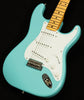 Wildwood 10 1957 Stratocaster - NOS