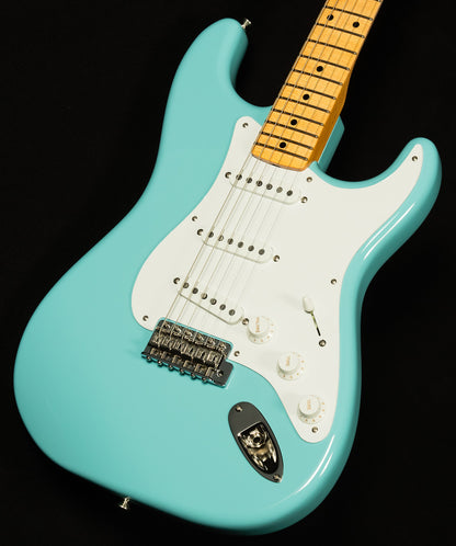 Wildwood 10 1957 Stratocaster - NOS