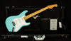 Wildwood 10 1957 Stratocaster - NOS